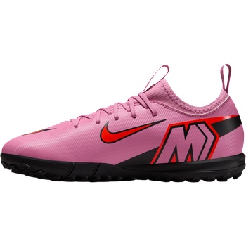 Nike Zoom Mercurial Vapor 16 Academy TF Kids