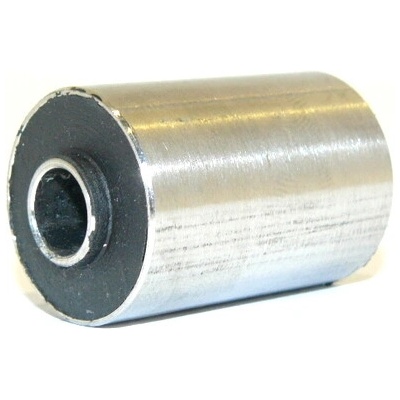 Silenblok motoru S11 S22 Jawetta – Zboží Mobilmania