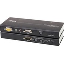 Aten CE750A