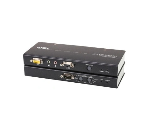 Aten CE750A