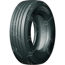 Aerotyre AE02-S 315/70R22,5 156/150L