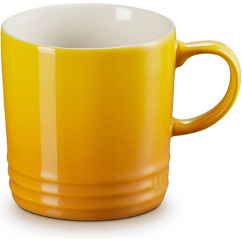 Le Creuset Чаша 350 мл, NECTAR, керамика с глазура, Le Creuset (LECR70302356720002)