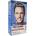 Renée Blanche Per Uomo Hair Coloring боя за коса 6N Dark Blond