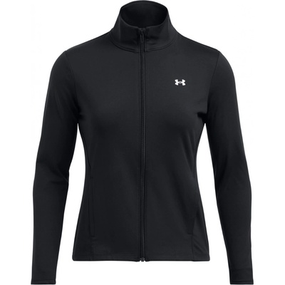 Under Armour dámská mikina Motion Jacket EMEA černá