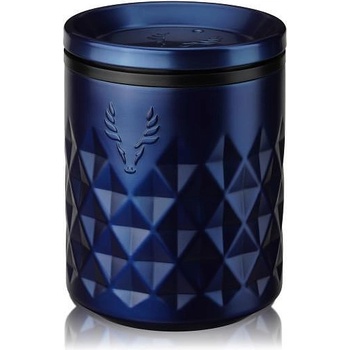 Viski (САЩ) Термочаша viski paragon с керамично покритие (355 мл) - цвят син (viski 11566)