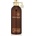 Montale Boise Fruitе EDP 100 ml Tester