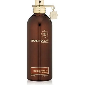 Montale Boise Fruitе EDP 100 ml Tester Парфюми