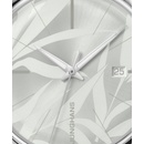 Junghans 027/4243.46