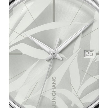 Junghans 027/4243.46