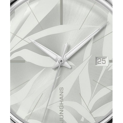 Junghans 027/4243.46