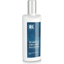 Brazil Keratin Marula Organic Shampoo 300 ml