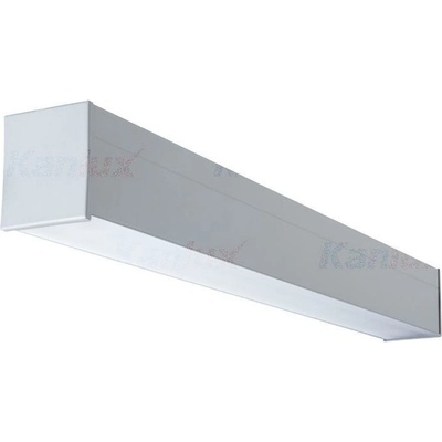 Kanlux AL-SL-NW-MAT-S-NT