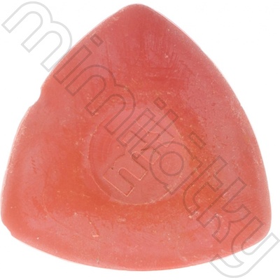 Křída mýdlová oranžová