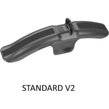 RRP Pro Guard