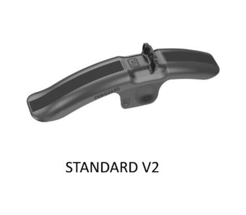 RRP Pro Guard