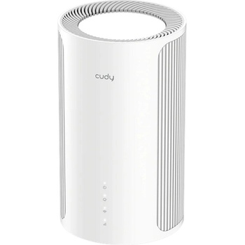 Cudy P2 5G AX3000