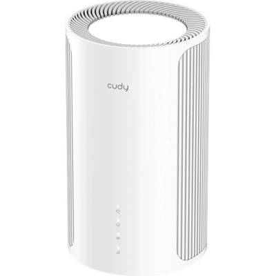 Cudy P2 5G AX3000