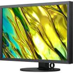 EIZO ColorEdge CS2740 Монитори