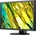 EIZO ColorEdge CS2740