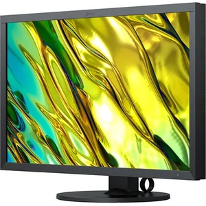 EIZO ColorEdge CS2740 Монитори