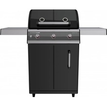 Outdoorchef DUALCHEF 315 G