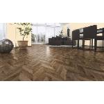 KAINDL ЛАМИНИРАН ПАРКЕТ 4379 Natural Touch Wide Plank 32/AC4 1383х244х8мм ДЪБ АШФОРД (4379)