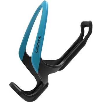 Image 1 of Lezyne Matrix Team Cage black/blue