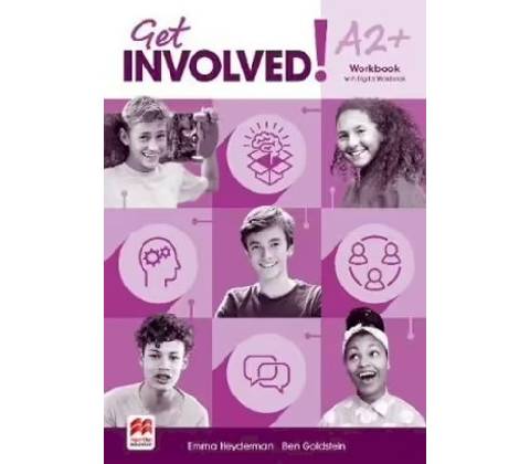 A2 Flyers 3 Audio CDs