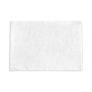 Lorelli КАЛЪФКА ЗА ВЪЗГЛАВНИЦА - ПРОТЕКТОР 35/43 (2007020)