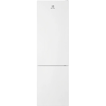 Electrolux LNT5ME36W1