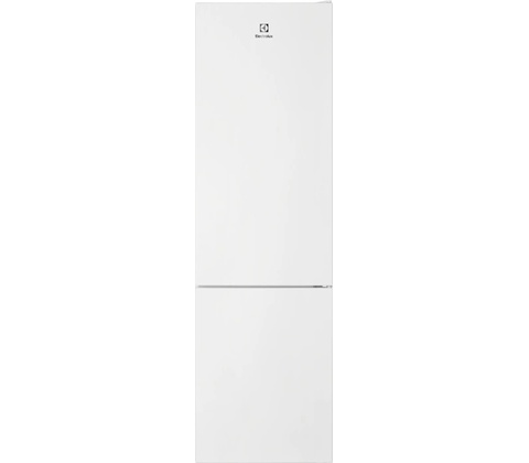 Electrolux LNT5ME36W1