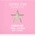 Jeffree Star Cosmetics Artistry Single Eyeshadow сенки за очи цвят Glamour Shot 1, 5 гр