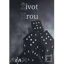 Život Hrou - AdaM
