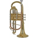 Bach CR651