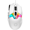 LORGAR LRG-MSP80-WH