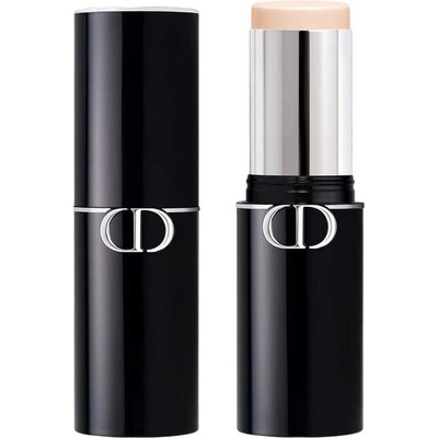 Dior Forever Skin Perfect viacúčelová make-up tyčinka 0N Neutral 10 g