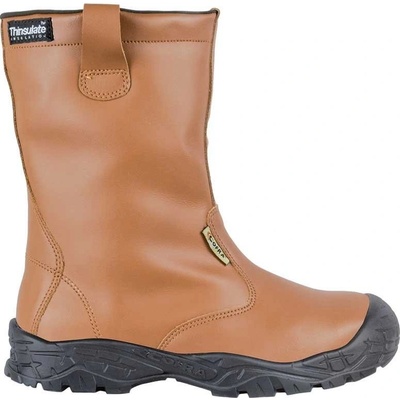 COFRA CAMBER UK S3 CI SRC