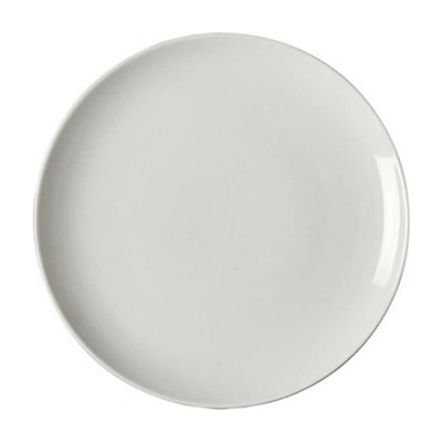 RAK Talíř mělký 24 cm NNPR24-12