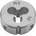 TOPEX Резба M6, 25 x 9 mm 14A306 (14A306)