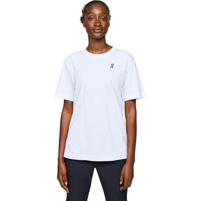 On GRAPHIC TEE 1WE12040069 biele