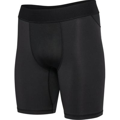 Hummel Performance Tight 225513-2350