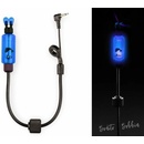 ZFISH Indikátor Záběru Bonito Light Bobbin Modrá