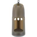 Krmítko Preston Absolute Window Feeder - Solid Large Hmotnosť 60gr