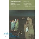 Theatre Theory Reader