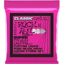Ernie Ball 2253