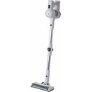 Adler AD 7060