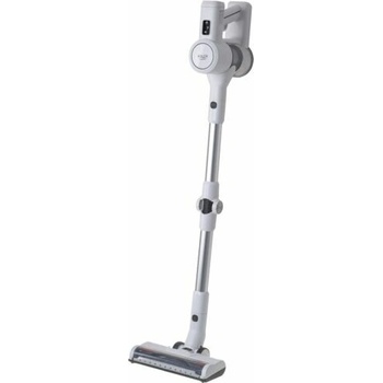 Adler AD 7060