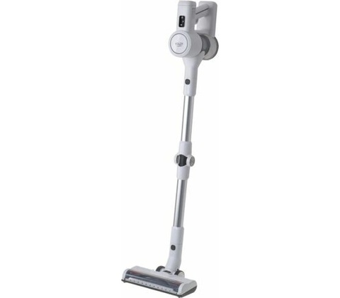 Adler AD 7060