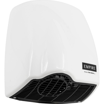 Cata Empire U-NIK BF – Zboží Dáma