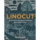 Linocut